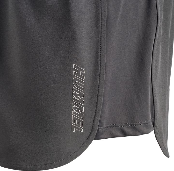 Image du produit hummel Hmlte Vital Woven Shorts (M)