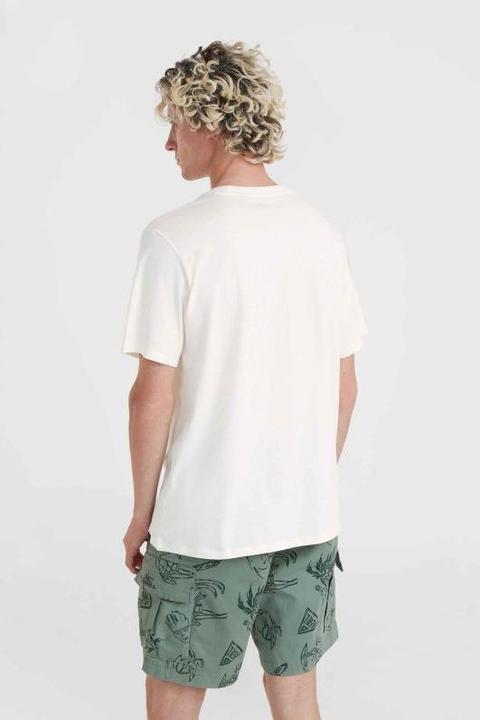 Produktbild O'Neill Logo T-Shirt (M)