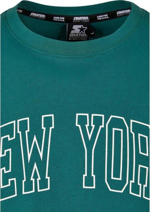 Produktbild Starter New York TShirt (L)