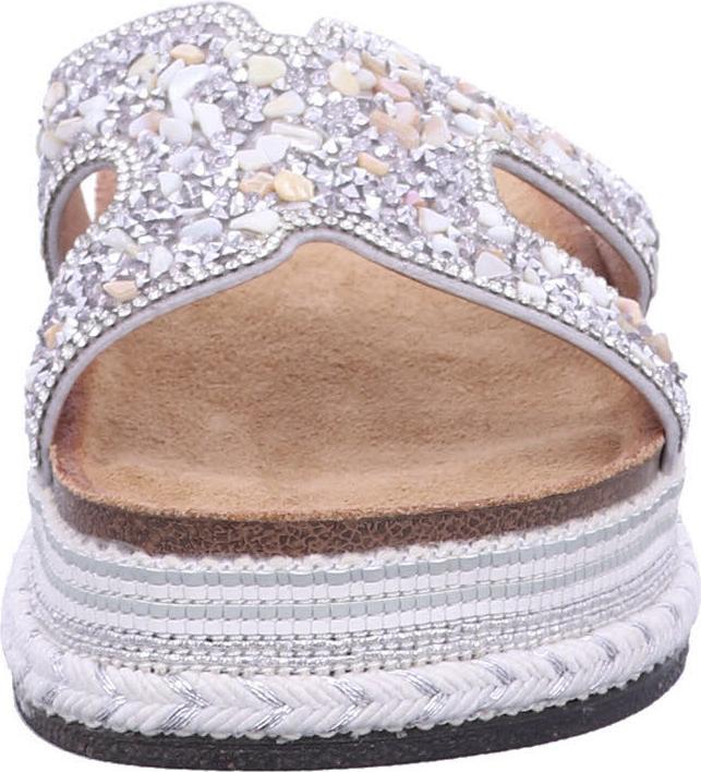Produktbild La Strada 2481197 1842 Sandal (37)