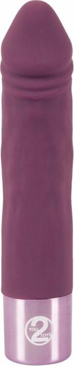 Produktbild You2Toys Realistic Vibe