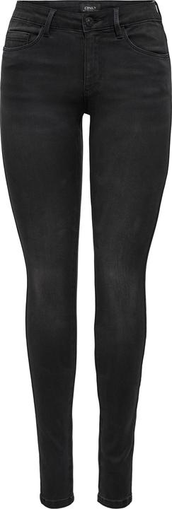 Produktbild Only Skinny Fit Jeans (XS)