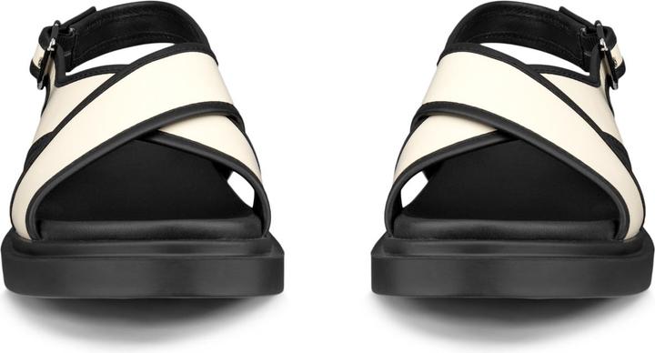 Actual product image Ecco Metropole Seoul (41)