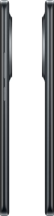 Produktbild realme 14 Pro (256 GB, Suede Grey, 6.77", Dual SIM, 5G)