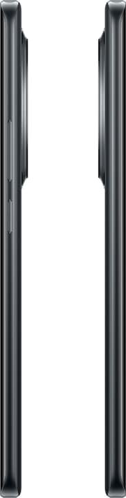 Produktbild realme Realme 14 Pro (512 GB, Suede Grey, 6.77", Dual SIM, 50 Mpx, 5G)