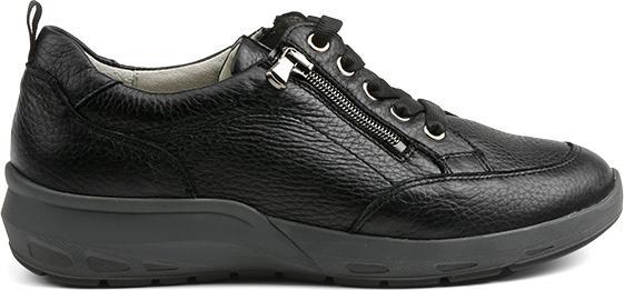 Immagine prodotto Waldläufer 4425802 (40.5)