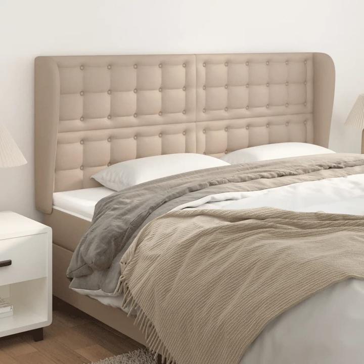 Produktbild VidaXL Zain (163 x 23 x 128 cm)