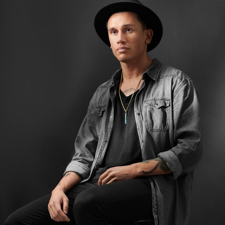 Produktbild Arkai Orisun (Metall, Naturstein)