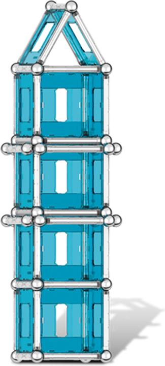 Image du produit Geomag Pro L Skyline New York