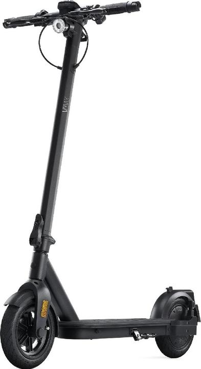 Vmax VX5 Pro ST (20 km/h, 30 km, 400 W)