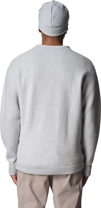 Image du produit Houdini 's Alto Wool Crew (L)