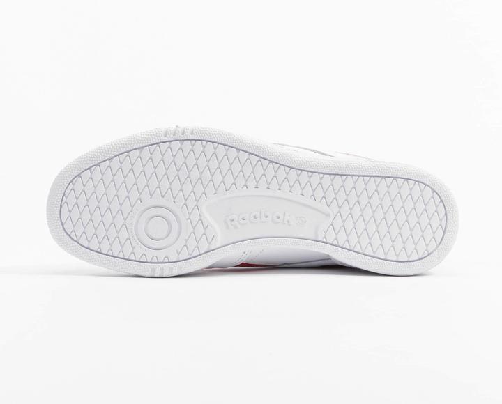 Image du produit Reebok Chaussures Club C Revenge (36.5)