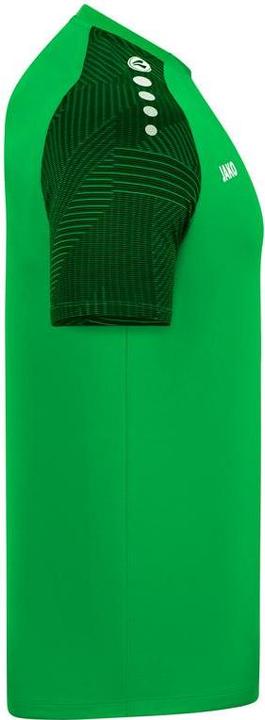 Immagine prodotto JAKO Maglietta Performance Donna (40)