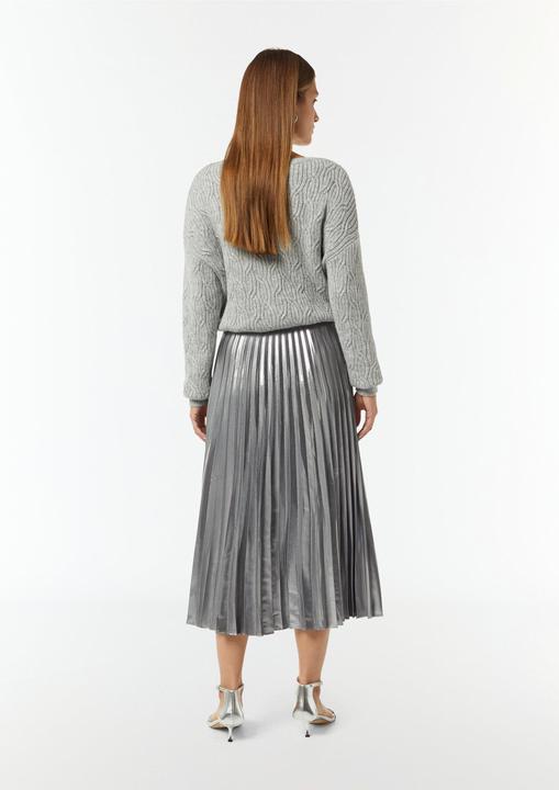 Produktbild Comma Midirock (34)