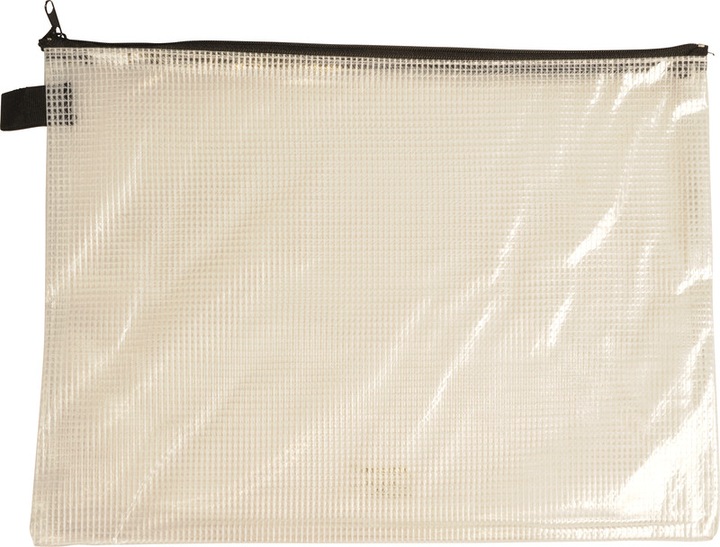 Immagine prodotto Rexel Borsa con cerniera (A4, 1 x)