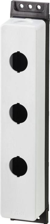 Produktbild Eaton Aufbaugehäuse M22-FI3 M22-FI3