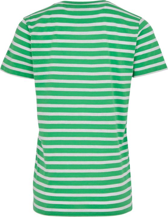 Produktbild Regatta Bayletta TShirt (42)