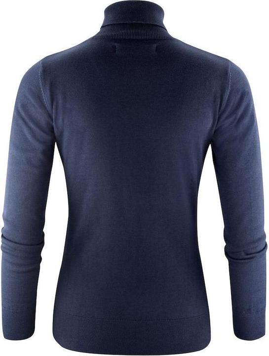 Produktbild Harvest Ashland Pullover Rollkragen (S)