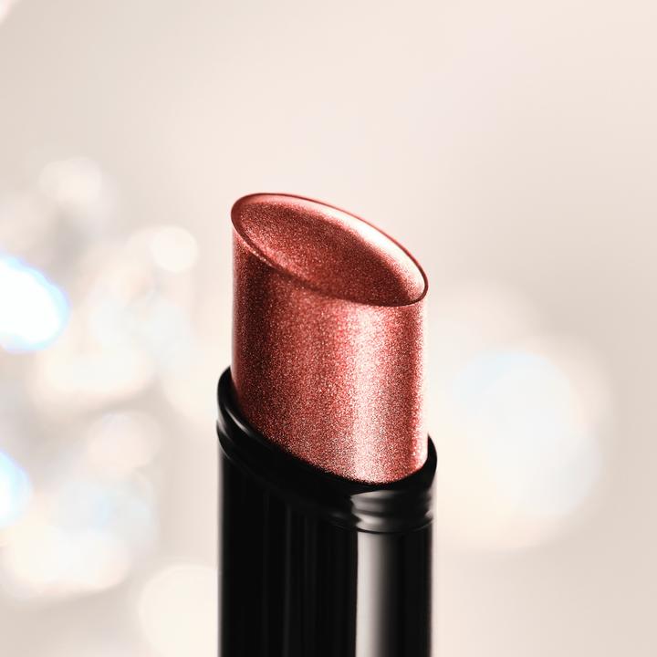 Produktbild Catrice Drunk'n Diamonds (020, 020 Pink Jelly Kiss, Pink Jelly Kiss)