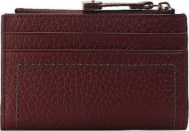 Produktbild Gianni Chiarini Geldbörse WALLETS BUBBLE