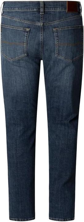 Immagine prodotto Pepe Jeans 10022542 (34)