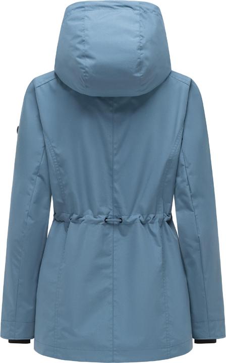 Actual product image Marikoo Bonbonparty 16 (XL)