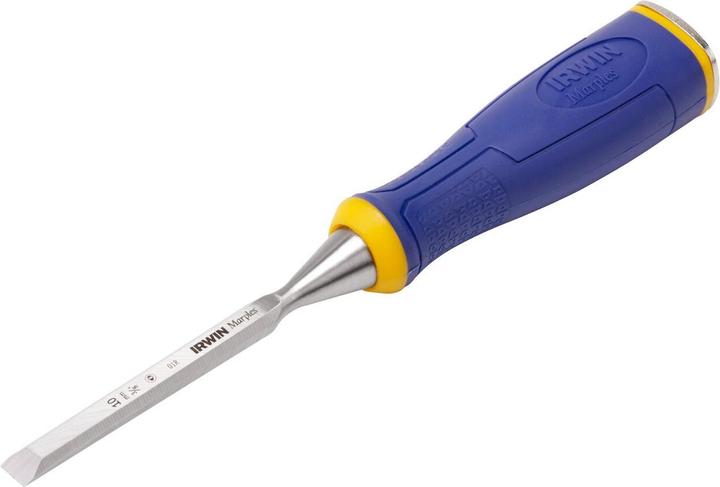 Actual product image Irwin Chisel