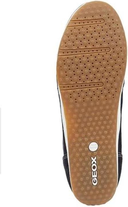 Produktbild Geox 2882108 (41)