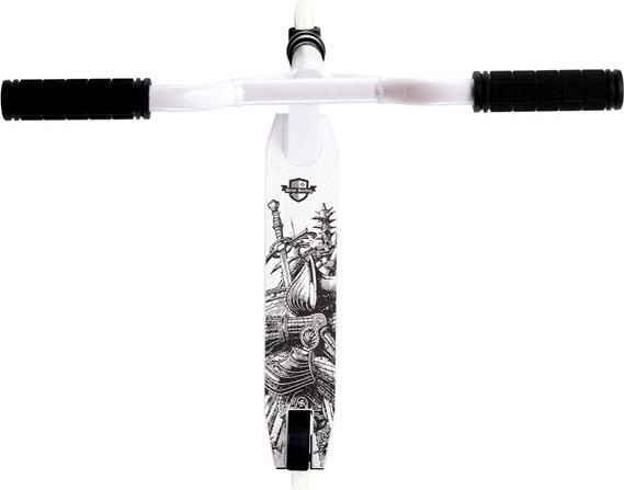 Produktbild Streetsurfing Street Surfing Stuntscooter Torpedo