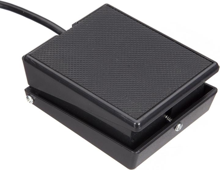 Produktbild RockJam Keyboard Super kit (61 Tasten)