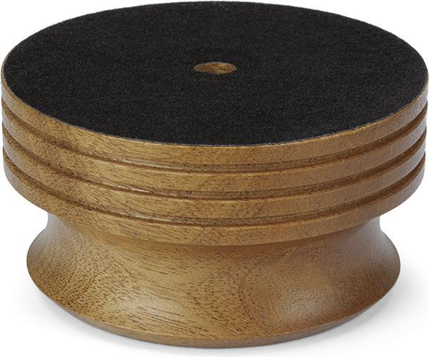 Image du produit Dynavox PST300W