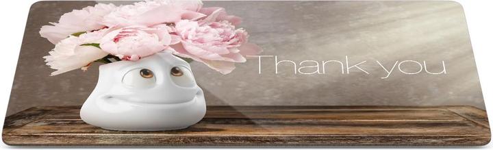 Immagine prodotto 58 Products Ringraziamento del Consiglio per la colazione
