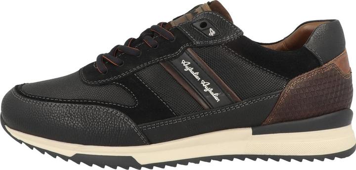 Immagine prodotto Australian Footwear Filmon (46)