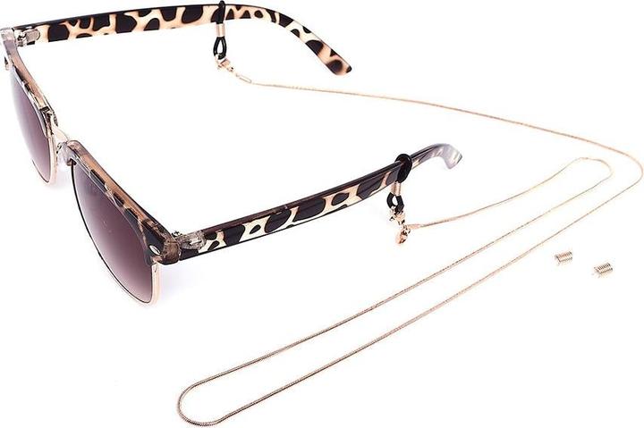 Immagine prodotto Balibay Kelis