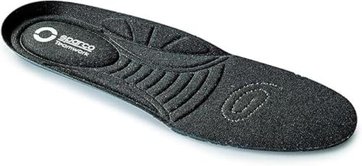 Produktbild Sparco Nitro (47)