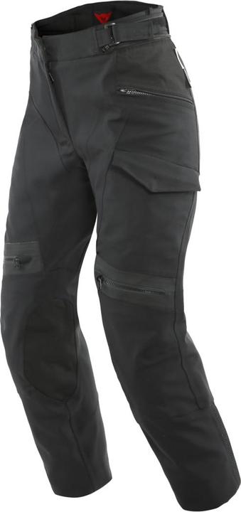 Actual product image Dainese Ladies (Women, Normal size, 50)