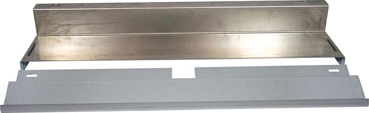 Produktbild Electrolux GAES/60-60