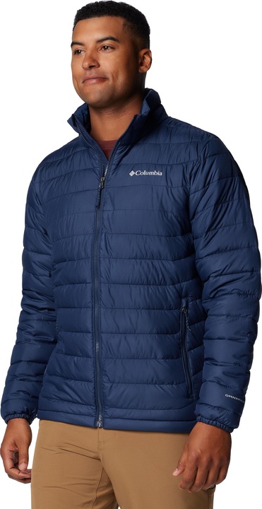 Immagine prodotto Columbia Powder Lite II (L)