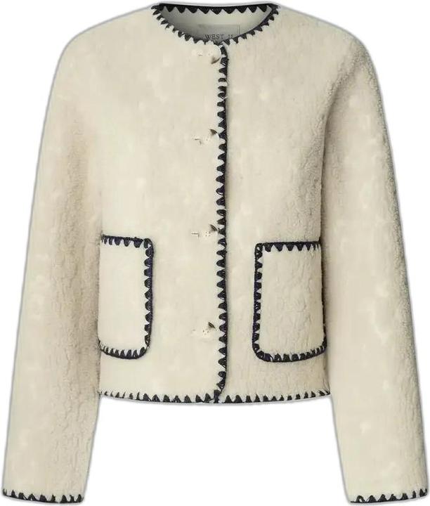 Image du produit Pepe Jeans Rocco (M)