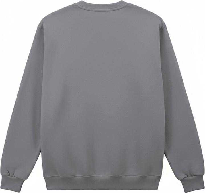 Produktbild Gildan Hammer Maxweight Sweatshirt (L)