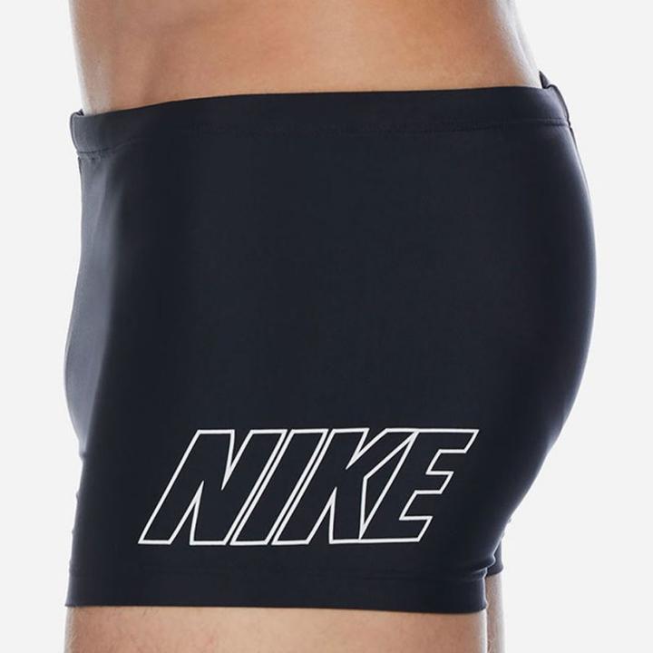 Produktbild Nike Logo Square Leg (XL)
