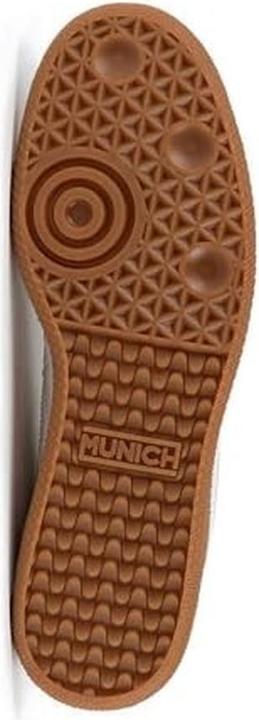 Image du produit MunichSport Rumba 09 (43)