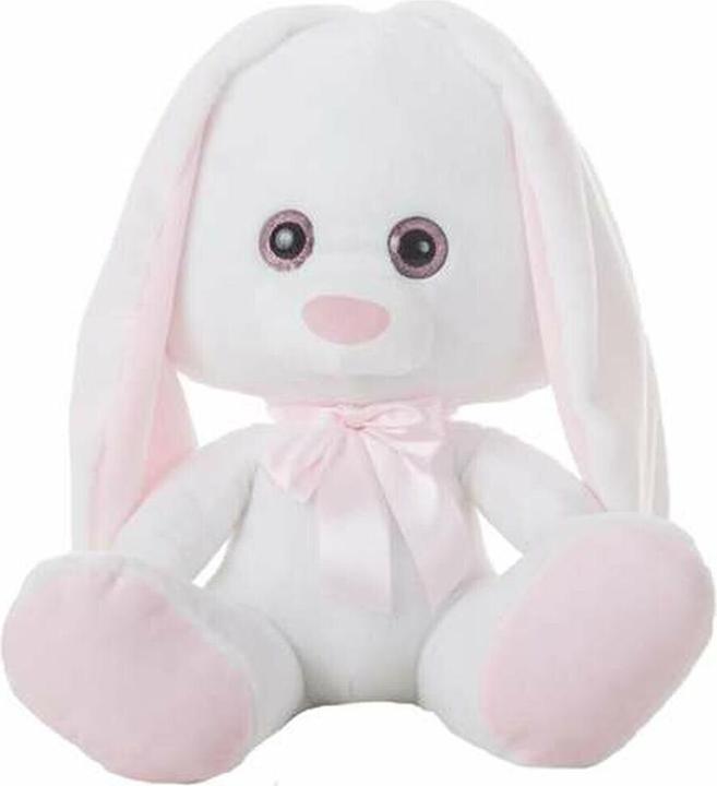Produktbild Llopis Plüschtier Ani Hase 45cm