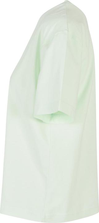 Produktbild Build Your Brand Basic TShirt (S)