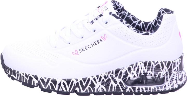 Immagine prodotto Skechers Sneaker (38)