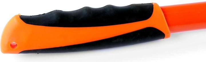 Produktbild Fuxtec Ast-/Gartenschere Basic 72cm