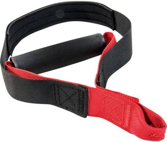 Image du produit ATX Entraîneur de suspension, entraîneur de boucle