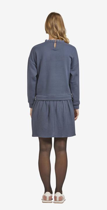 Actual product image Vertbaudet Kleid (40)