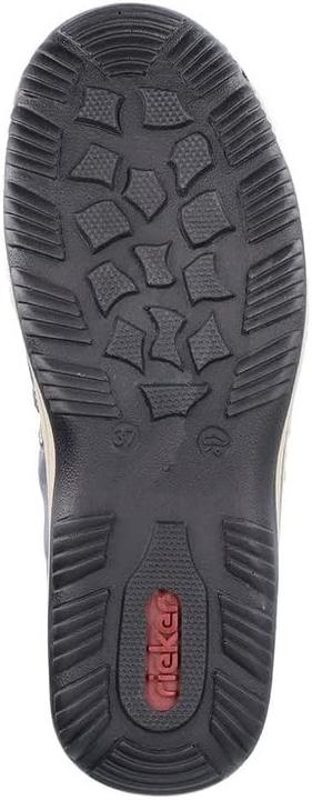 Immagine prodotto Rieker Sandali/Sandalette (40)