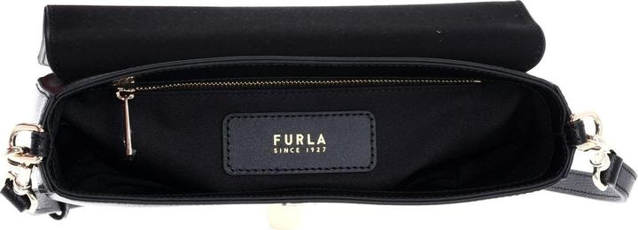 Image du produit Furla Iride Crossbody Bag